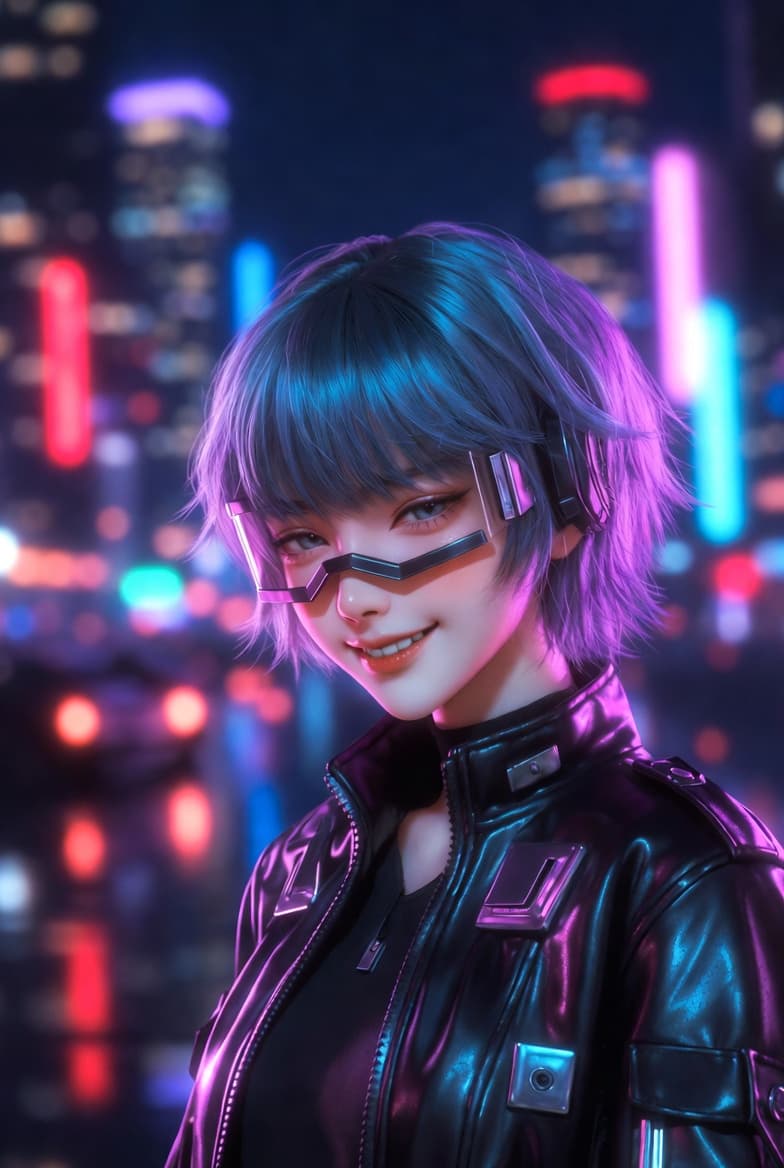 Aria
