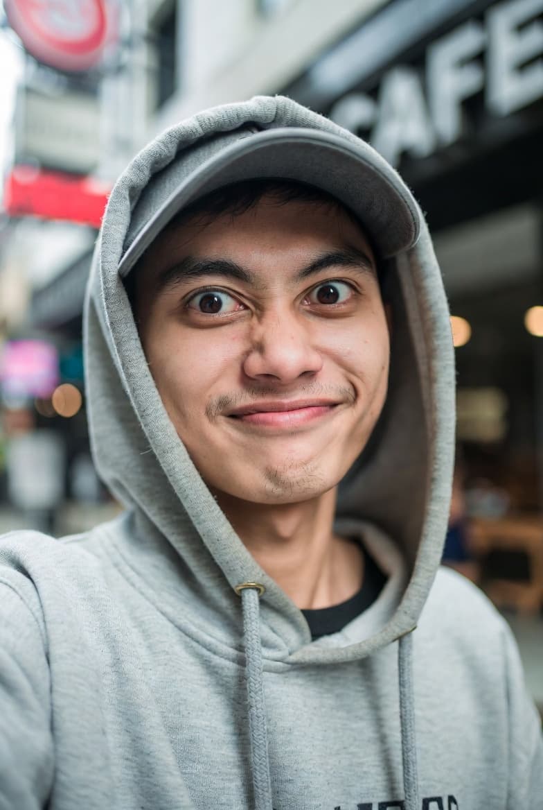Ken